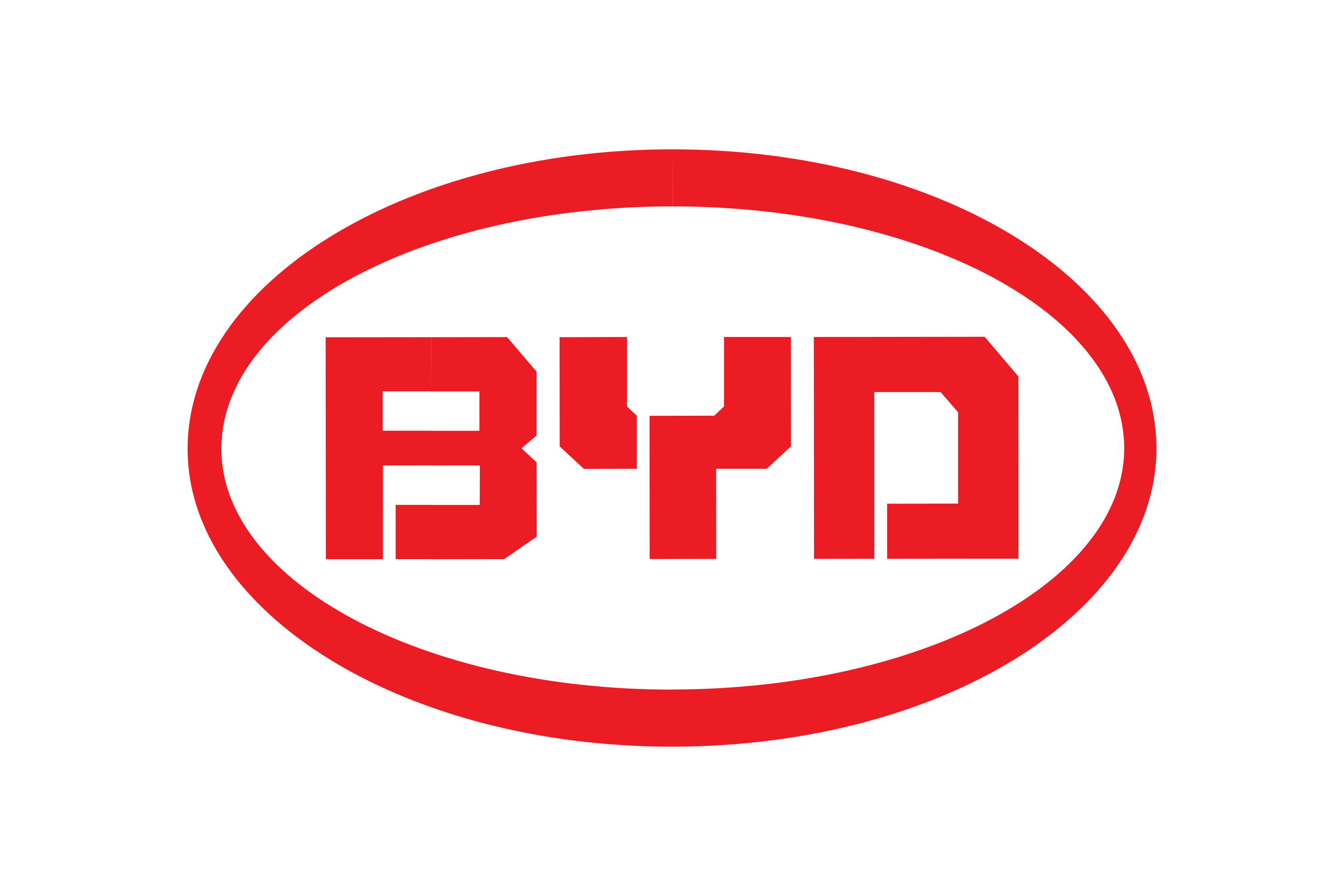 byd_logo.png