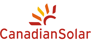 canadian_solar_logo.png