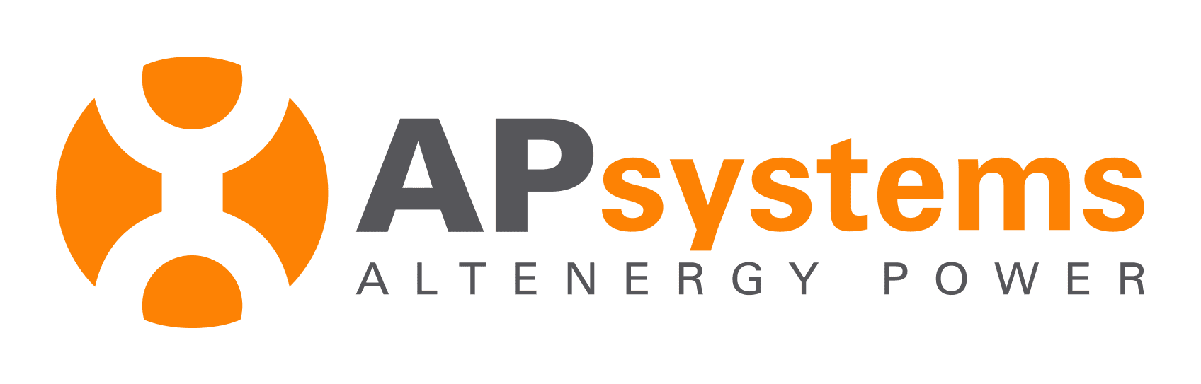 logo_ap_systems-1.png