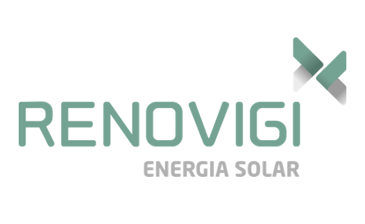 Renovigi vence prêmio Campeãs em Inovação – Renovigi Energia Solar