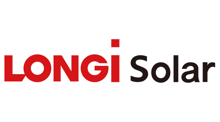 longi-solar-logo.png