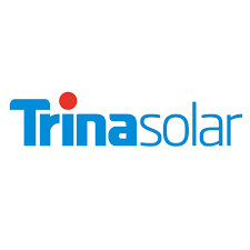 trinasolar_logo.png