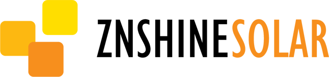 znshine-solar-logo.png